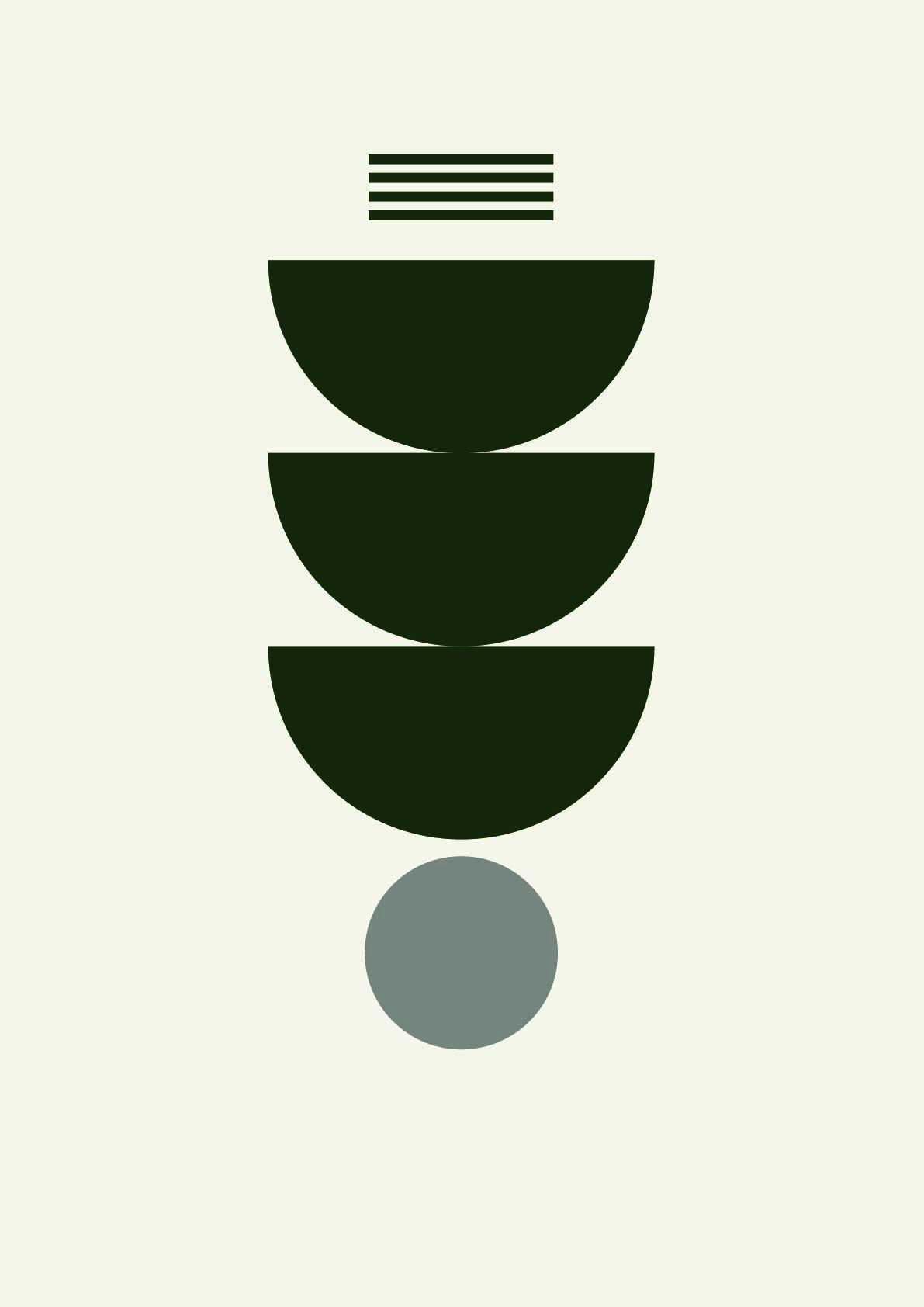 Aureate Collection